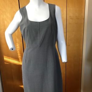 New York and Company Dress.